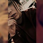serena peters - @cutiepie_xoxoxo11 - Instagram