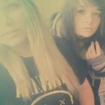 serena peters - @kitty._.unicorn - Instagram