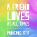 Serena Peters - Facebook