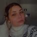 Serena Peters - Facebook