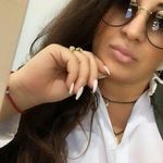 Serena Peters - @ofy99891 - Instagram