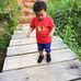 Serena Peters - Facebook