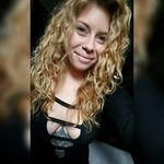 serena peters - @serenap07 - Instagram