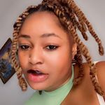 Serena Peters - @serena.peters.904 - Instagram