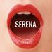 Serena Peters - Facebook