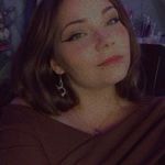 serena peters - @xxserenapetersxx - Instagram
