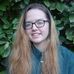 Serena Peters - Facebook
