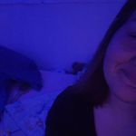 Serena peters - @serenapeters5 - Instagram