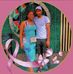 Serena Peters - Facebook