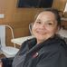 Serena Peters-Splockton - Facebook