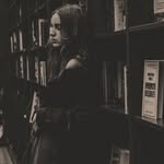serena peterson - @serena_peterson4 - Instagram