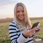 Serena Peterson - @serenajpeterson - Instagram