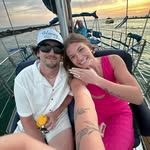 Serena Peterson - @serenapeterson03 - Instagram