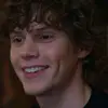 serena🥥🍪🧋🎻 - @serena_evanpeters - TikTok
