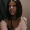 Serena🌹 - @serenapeters__ - TikTok