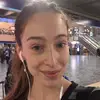 Serena - @serenapeterson29 - TikTok