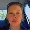 serena - @serenapeterson40 - TikTok