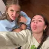 serena spam - @serenapetersonspam - TikTok