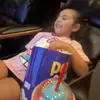 serenah peters - @serenah.peters - TikTok