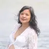 Serina Peters - @speters30 - TikTok