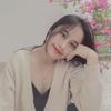 Dung Dung - @serena_pham99 - TikTok