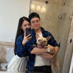 Serena Pham - Facebook