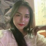 Serena Pham - Facebook