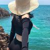 Serena Pham - @vn.serenapham - TikTok