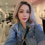 Serena Pham - Facebook