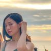 Serena Pham - @serenafam3923 - TikTok