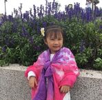 Serena Pham - Facebook