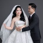 Serena Pham - Facebook