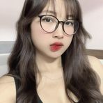 Serena Pham - Facebook