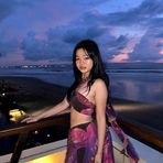 Serena Pham - Facebook