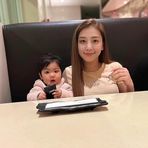 Serena Pham - Facebook