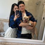 Serena Pham - @_serena.pham - Instagram