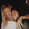 Serena Pham - @serenapham6 - TikTok