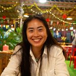 Serena Pham - @serena.pham_ - Instagram