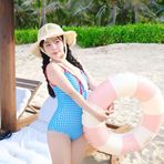 Serena Phạm - Facebook