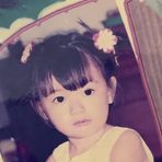 Serena Pham - Facebook