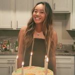 Serena Pham - @serena.pham88 - Instagram