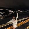Serena Pham - @serena.pham.lyber - TikTok