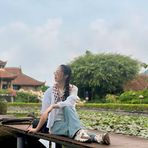 Serena Pham - Facebook