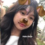 Serena Pham - Facebook