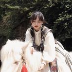 Serena Pham - Facebook