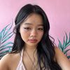Serena Pham - @serenapham - TikTok