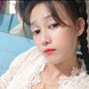 serena phạm_1999x😽 - @serena_pham.1999 - TikTok