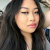 serina pham - @serinapham - TikTok