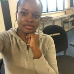 divine - @serena.phanzu - Instagram