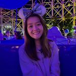 @serena.phan - Instagram